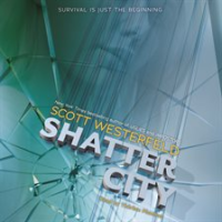 Shatter_City